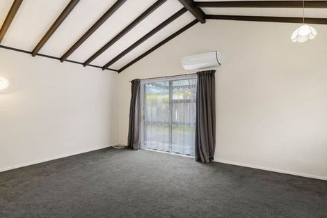 Photo of property in 1433unit Hinemoa Street, Rotorua, 3010