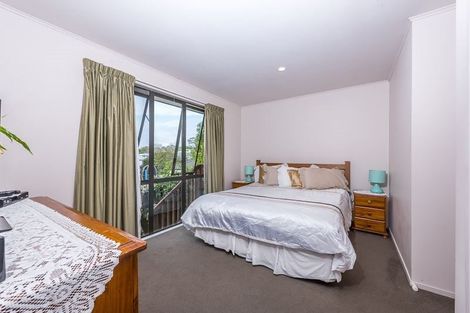 Photo of property in 26 Dovey Place, Massey, Auckland, 0614