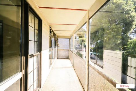 Photo of property in 100 London Street, Dunedin Central, Dunedin, 9016