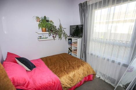 Photo of property in 38 Frankleigh Street, Somerfield, Christchurch, 8024