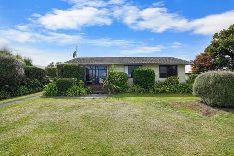 Photo of property in 8 Purcell Place, Melville, Hamilton, 3206