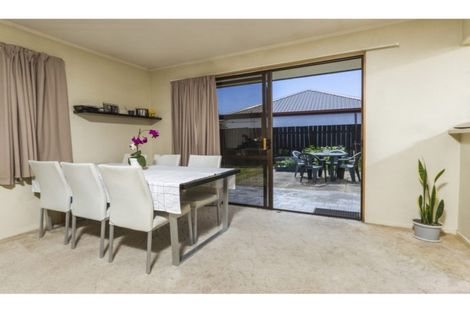 Photo of property in 2/48 Masefield Street, Stoke, Nelson, 7011