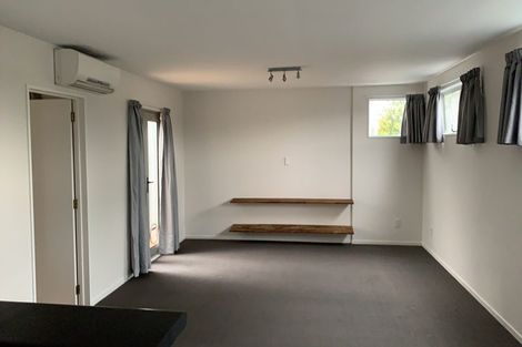 Photo of property in 22 Heywood Terrace, Richmond, Christchurch, 8013