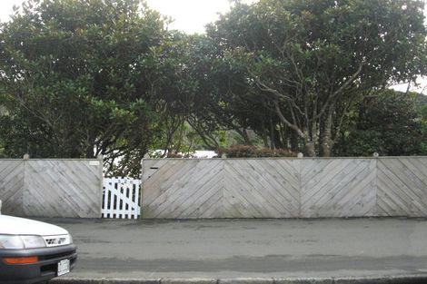 Photo of property in 328 Karori Road, Karori, Wellington, 6012