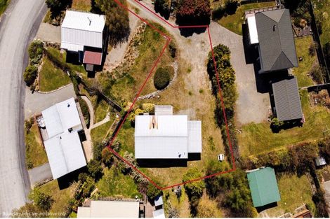 Photo of property in 19 Murray Place, Lake Tekapo, 7999