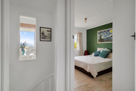 Photo of property in 104 Tosswill Road, Tahunanui, Nelson, 7011