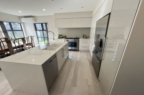 Photo of property in 31 Edgewater Drive, Karaka, Papakura, 2113