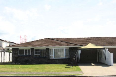 Photo of property in 9b Hilda Street, Fenton Park, Rotorua, 3010