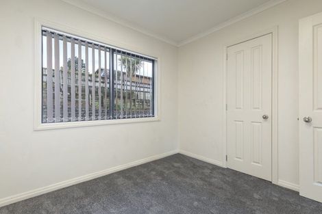 Photo of property in 11 Rata Avenue, Huntly, 3700