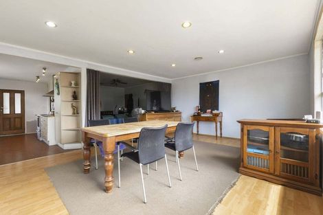 Photo of property in 7 Civil Place, Otara, Auckland, 2023