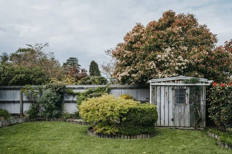 Photo of property in 81 Spenser Street, Milton, 9220