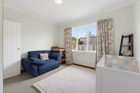 Photo of property in 194 Parsons Street, Tawhero, Whanganui, 4501