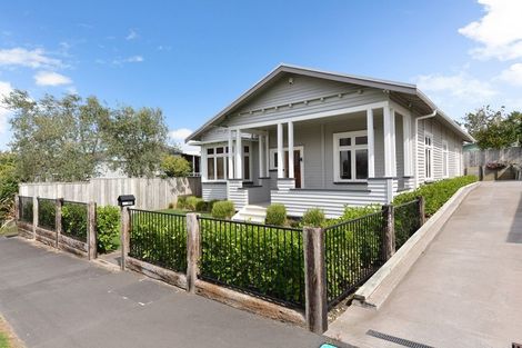 Photo of property in 7u3 Rata Street, Maeroa, Hamilton, 3200