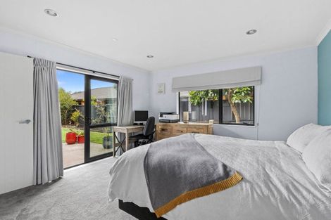 Photo of property in 9 Jasmine Place, Cambridge, 3434