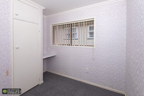 Photo of property in 9 Tauraroa Road, Maungakaramea, Whangarei, 0178