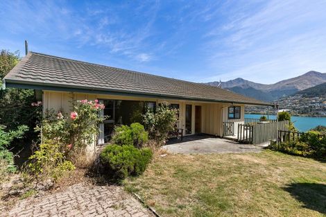 Photo of property in 582 Peninsula Road, Kelvin Heights, Queenstown, 9300