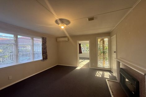Photo of property in 177 Grahams Road, Burnside, Christchurch, 8053