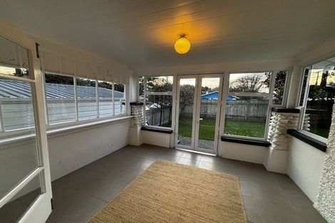 Photo of property in 8 Bell Street, Welbourn, New Plymouth, 4310