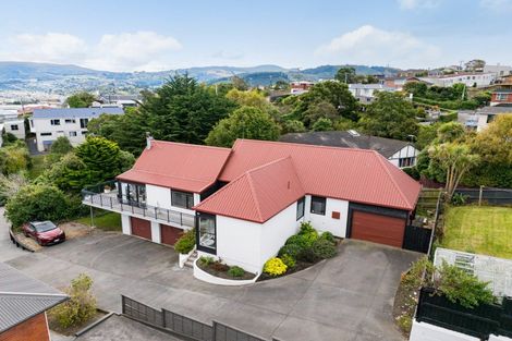 Photo of property in 183a Scott Street, Waverley, Dunedin, 9013