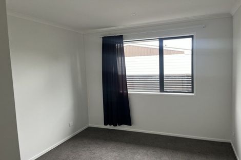 Photo of property in 3 Rutland Street, Utuhina, Rotorua, 3015