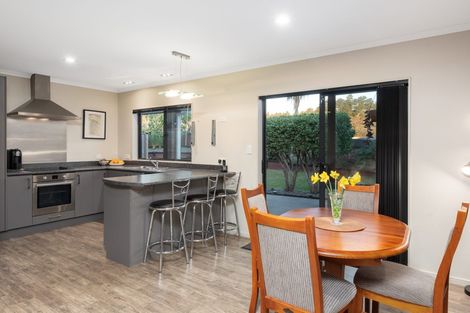 Photo of property in 65 Falcon Drive, Welcome Bay, Tauranga, 3112