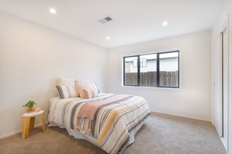 Photo of property in 48 Rochdale Drive, Churton Park, Wellington, 6037