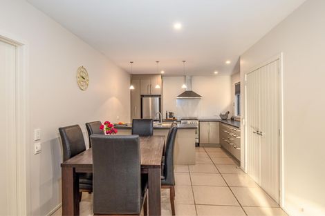 Photo of property in 24 Woodbury Road, Orari Bridge, Geraldine, 7991