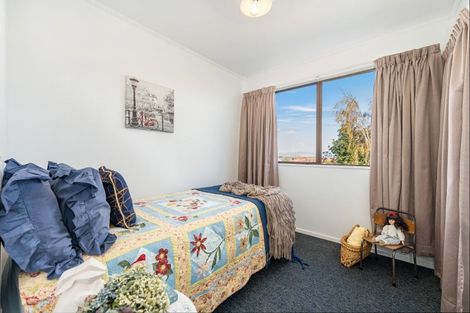 Photo of property in 24 Fraser Drive, Feilding, 4702