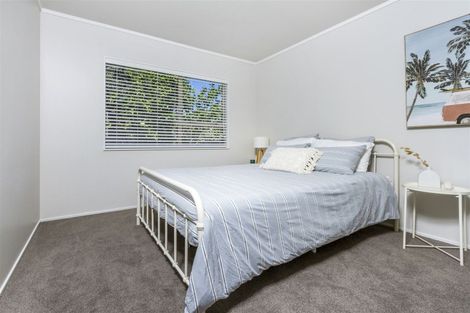 Photo of property in 1/44 Nile Road, Milford, Auckland, 0620