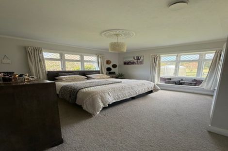 Photo of property in 719 Rewatu Road, Poroporo, Whakatane, 3191