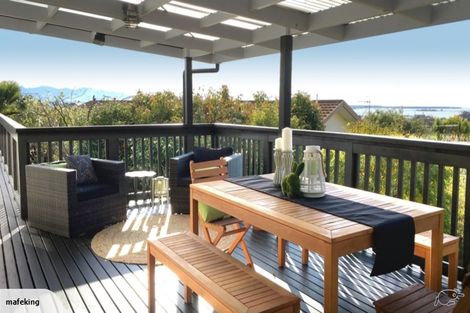 Photo of property in 5 Primrose Place, Richmond, 7020