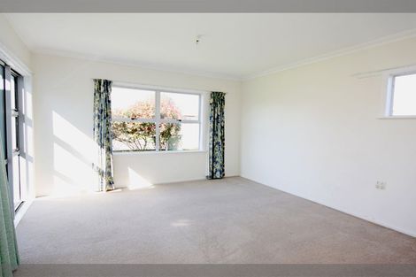 Photo of property in 6 Cargill Street, Levin, 5510