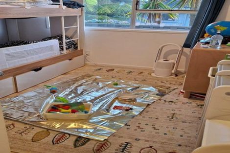 Photo of property in 55 Allington Road, Massey, Auckland, 0614