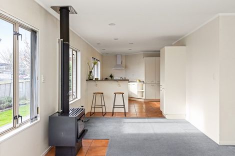 Photo of property in 143a Te Mata Road, Havelock North, 4130
