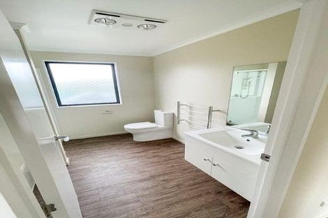 Photo of property in 150 Mauku Road, Patumahoe, Pukekohe, 2678