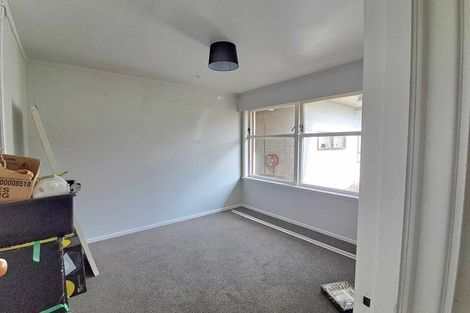 Photo of property in 12u3 Abbotsford Street, Whitiora, Hamilton, 3200