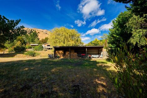 Photo of property in 961 Taylor Pass Road, Taylor Pass, Blenheim, 7274