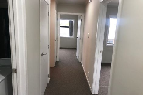 Photo of property in 2u4 Rosalind Street, Deanwell, Hamilton, 3206