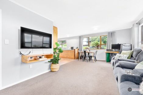 Photo of property in 63a Lord Street, Stokes Valley, Lower Hutt, 5019