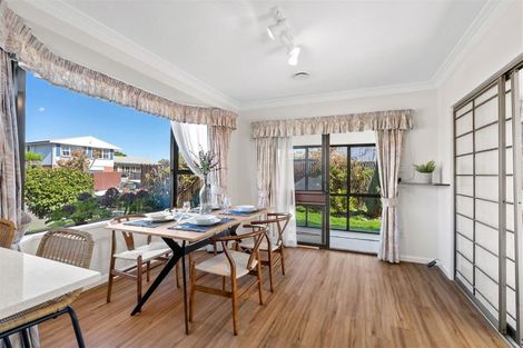 Photo of property in 2 Saint Clio Street, Ilam, Christchurch, 8041