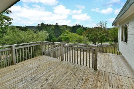 Photo of property in 200 Mahurangi East Road, Snells Beach, 0920