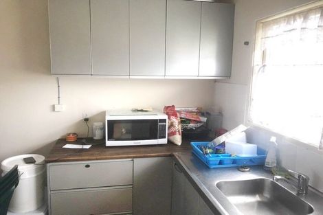 Photo of property in 7 Thompson Street, Mangere East, Auckland, 2024