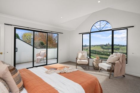 Photo of property in 227 Wairoa Road, Minden, Tauranga, 3171