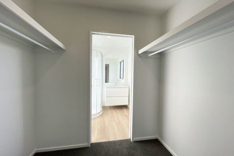 Photo of property in 21 Rita Angus Road, Belfast, 8051