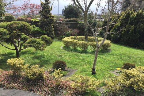 Photo of property in 7 Bushlands Park Drive, Albany, Auckland, 0632