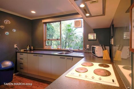 Photo of property in 518 Linwood Avenue, Woolston, Christchurch, 8062