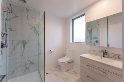 Photo of property in 17/257 Armagh Street, Christchurch Central, Christchurch, 8011