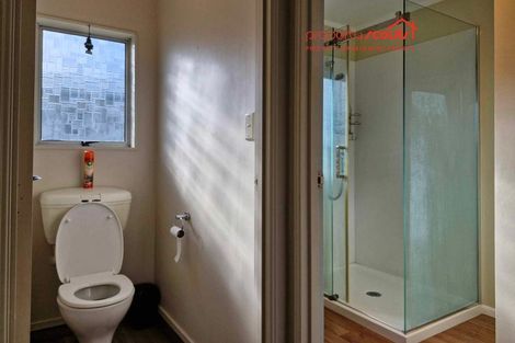 Photo of property in 13a Glasgow Street, Bell Block, New Plymouth, 4312