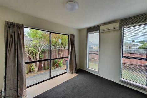 Photo of property in 1/605 Barbadoes Street, Edgeware, Christchurch, 8013