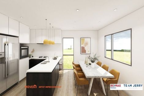 Photo of property in 26 Kairakau Street, Papakura, 2110